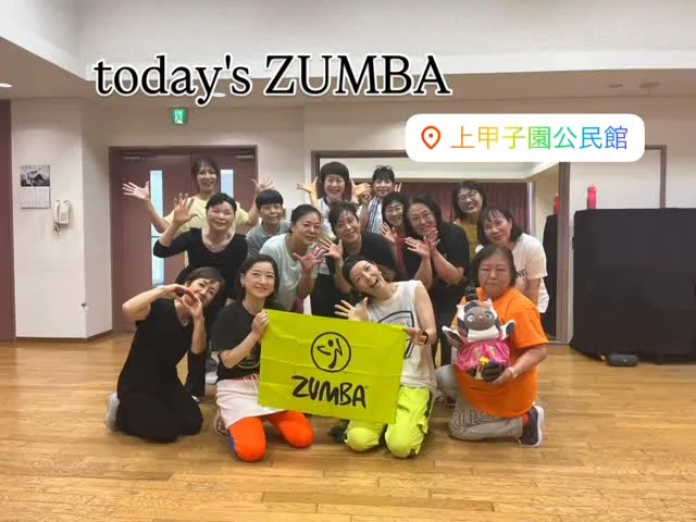 Instagram 投稿 18052418744605383