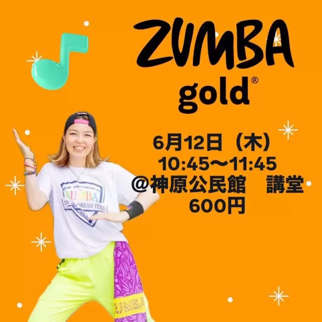 Instagram 投稿 18059691215205204